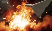 ������ ������� ������� �����������, 16 ����� ������� �� ��� ������