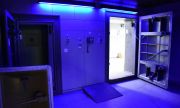 Иззеха данни от водещ китайски сайт