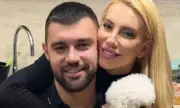 ������ ���� ������ ������� �� ������� �� ������ ������ �� ���� ��������