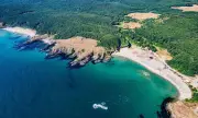 ������ ������������� �� ���������� �� ������ � ������������ �� ������� � ���������