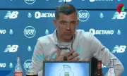 ������ ������ ��������� ���� � ��������
