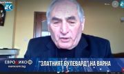 Игнат Раденков: Не са напразни думите на Ахмед Доган, че той управлява управляващите