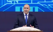 България предлага помощ на Узбекистан с опита си с ядрената енергия