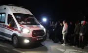 ������ ������� ������ ������� ��� ���������� �� ������� � ������