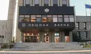 Временният кмет на Варна: Намесата на Общинския съвет граничеше с опит за преврат