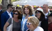 ������ ������ ���� � � ��������, ���������� ��� ������ ���� ��