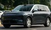 ������ ����� �������� �������� ����������� �� �������������� �������� ��������
