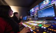 Нов собственик на Euronews