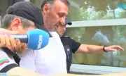 ������ ������� ��� ������� ����� ������ ��� �� ���-������ � ������� �� ���������