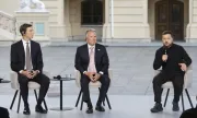 ������ ������ � ������ �� �� ������� ���� ���� � ����
