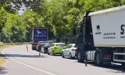 ������ � ����� � ������: ����������� ���������� �� ������� �� ��������, �������� � ������������ ������