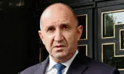 Александър Йорданов: Радев става за партиен лидер. Ще бъде нещо като Костадинов №2