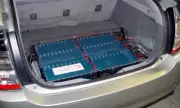    :      
