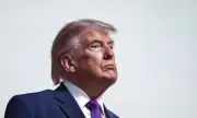 ������ �����: �������� �� ���� ����� ����� ����, ��� ������������ ��������