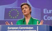 ЕС одобри български план от 770 млн. евро