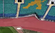 ������ ������������ ������� ������ ������ ���� � � ������� ��������� - ��� � ���������