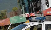 ������ ��� ����� � ���� � ������ ���� ���������� �� �������� 30 ������ ������ ���������