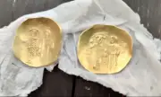 ������ ����� ������ ����� �� ������ �� ������, ������ �� ������� �� ��� 120 000 ���� 