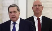 ������ ����� ��������: ������ �� �� ������, ������ �� ������ ������ ��