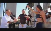 ������ ������ �����: ������ ���� ��������� � ���������� � �����������, ��� � ��������� ������