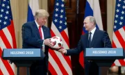 ������ �������� �� ��� ����� ����� �� ������ �������� ��� �����