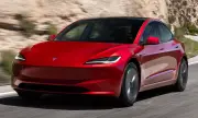Над 10 хиляди собственика на Tesla съдят компанията в Австралия