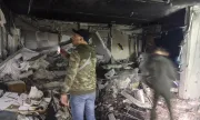������ ��������� �� ������ �� �������� ������������ �������������� � ������ ������, ����� �������