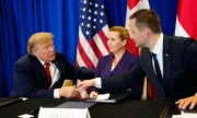 ������ ���, ����� � ���������� ��������� ������������ �� ����������� �� �������