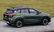   KIA    -  ,      ?