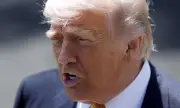 ������ �����: �� ������ ���� ��� ��, �� �� �� ������� �� �������� �����