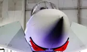 ������ ����������� ������������ ��������� ������ ���������� �� �� ������� �� ��������� ���
