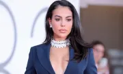 ������ ����������� �� ������� ������� �� ��������� �� � ���� ���������