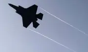 ������ ������������������ �������������� ����������! ��� �������������� ������ ������ �������� ���� �� �������� ������ ������