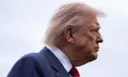 ������ �����: �������� �� ����� � �����, ������� ������ ������ �����