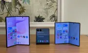 ������ ����������� �� ����� � ������ �������� ��������� �� Samsung. ��� � ����� ������� � ���