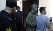 Конгресът на САЩ готви нови санкции срещу Русия