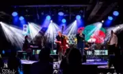 ������ �������, ����������� � ��������� �� ������� ���������� ������� �� SoFest 2026
