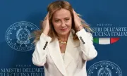 ������ ������� ������ � ��������� � ������� � ������� ������������ ������ ���������� ������������� ��������