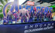 Готвят нов сериал на Marvel
