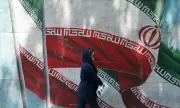 Израел удари ирански ядрени обекти: Светът призовава за сдържаност