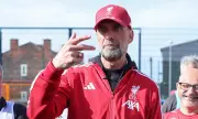 ������ ���� �� ������ � ��������: ��� �������, ��� ����, ���� ������
