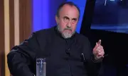 Архиепископът на Арменската апостолическа църква Микаел Аджапахян е арестуван за два месеца