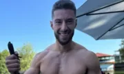 ������ ����������� ����� �� 