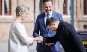 ������ ����������� ���� �������� �� �200 ���. �� �������� �����