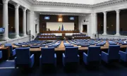 ������ ����������� �������� ������������� ������ �� ����������� �� ��������