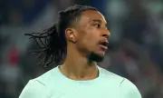 ������ ����� ���� � ����������� �������� ������ ����� ��� �������� ������� � ������