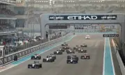 ������ ������� 1 �� ������� � �������� � ���������� ���������� ���� ��������