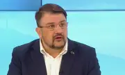 Настимир Ананиев: И Божанков, и Лорер са били предупредени, че ако гласуват по един начин, ще им искат оставките 