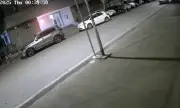      15-        