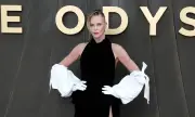 ������ ������ ����� ������� ������ ���� ������ ���� ���������� �� �������� � ������